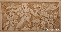VBS_0033 - Mostra Nel segno di Raffaello